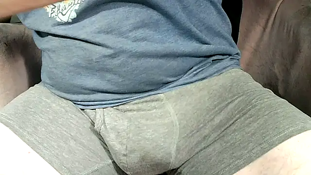 2playforeplay online show from December 2, 2025, 5:09 am