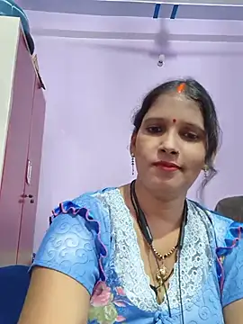 Sonalihot  online show from June 16, 2026, 7:41 am