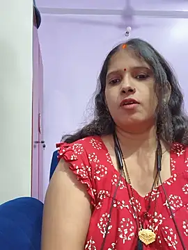 Sonalihot  online show from June 9, 2026, 6:09 pm
