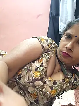 Sonalihot  online show from March 21, 2026, 5:50 pm