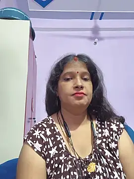 Sonalihot  online show from June 12, 2026, 10:57 am