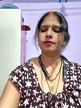 Sonalihot  online show from April 22, 2026, 7:37 am