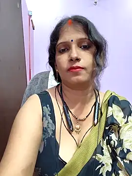 Sonalihot  online show from April 7, 2026, 7:15 pm