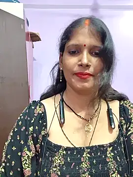 Sonalihot  online show from April 21, 2026, 6:47 pm