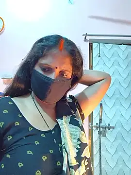 Sonalihot  online show from December 19, 2025, 7:00 am