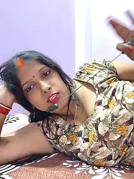 Sonalihot  online show from March 27, 2026, 4:19 pm