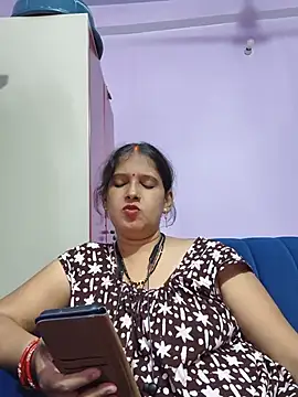 Sonalihot  online show from June 13, 2026, 12:36 pm