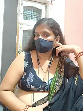 Sonalihot  online show from September 28, 2025, 6:26 pm