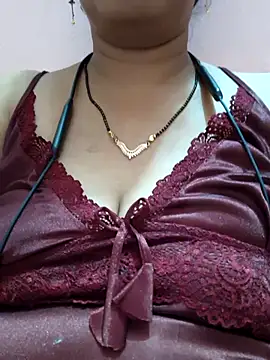 Sonalihot  online show from September 27, 2025, 5:08 pm