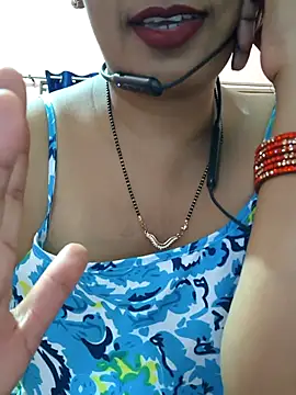 Sonalihot  online show from September 22, 2025, 6:19 am