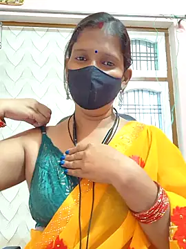 Sonalihot  online show from September 24, 2025, 6:09 am