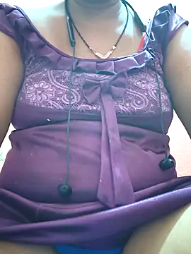 Sonalihot  online show from September 20, 2025, 5:07 pm