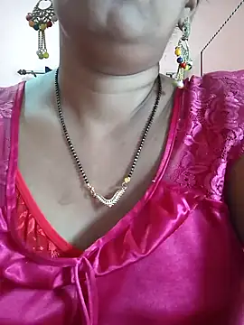 Sonalihot  online show from September 20, 2025, 5:01 am