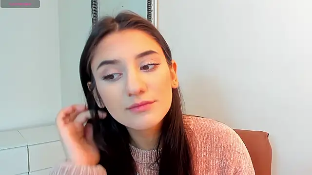 bad dora online show from February 2, 2026, 6:12 am