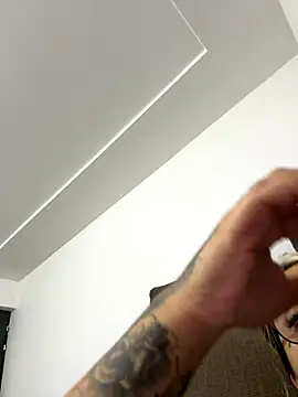 Princess-Jasmine07 online show from September 9, 2025, 2:26 pm