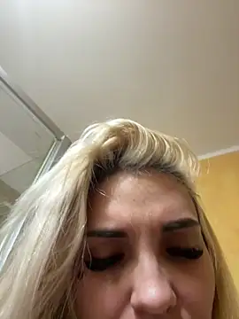 Princess-Jasmine07 online show from January 15, 2026, 6:22 pm