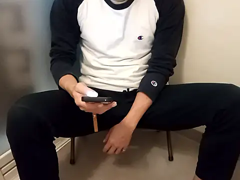 nori1981 oosaka online show from March 16, 2026, 10:19 am