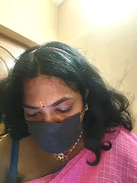 Tamil Mithra online show from November 2, 2025, 4:12 pm