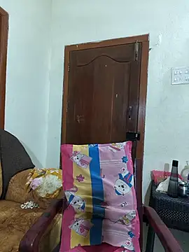 Tamil Mithra online show from November 8, 2025, 3:43 am