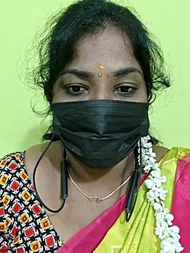 Tamil Mithra online show from February 27, 2026, 8:08 pm