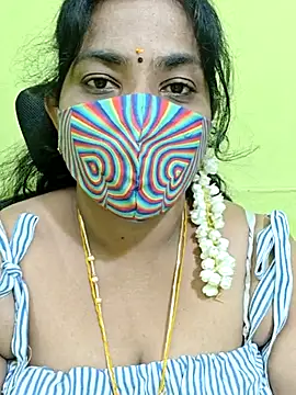 Tamil Mithra online show from May 15, 2026, 6:22 am