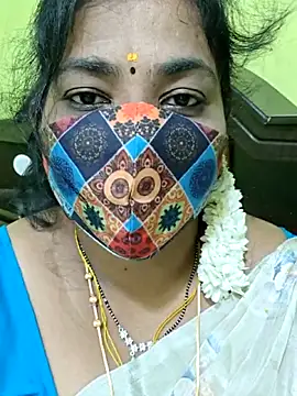 Tamil Mithra online show from May 17, 2026, 4:51 pm