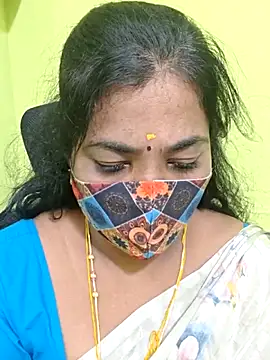 Tamil Mithra online show from May 11, 2026, 6:26 am