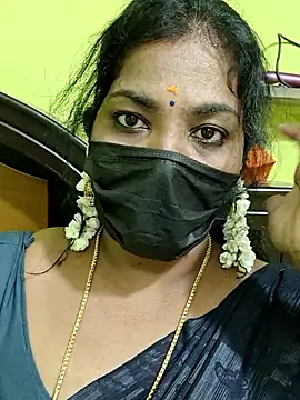 Tamil Mithra online show from March 13, 2026, 5:51 pm