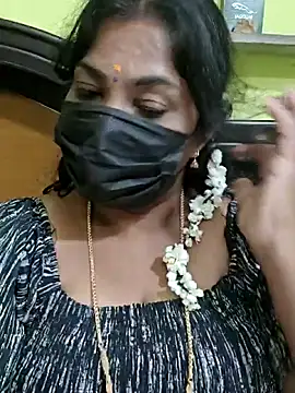 Tamil Mithra online show from March 4, 2026, 7:10 pm