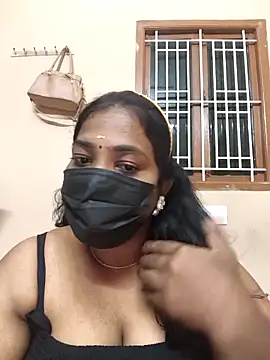 Tamil Mithra online show from October 28, 2025, 4:39 pm