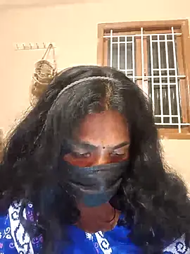 Tamil Mithra online show from October 31, 2025, 5:09 pm