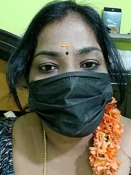 Tamil Mithra online show from March 8, 2026, 5:38 pm