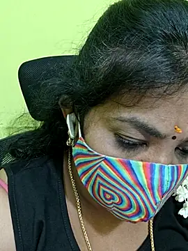 Tamil Mithra online show from April 22, 2026, 9:43 pm