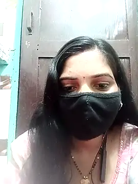 Payal-001 online show from February 3, 2026, 6:22 am