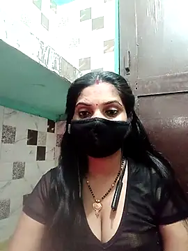 Payal-001 online show from February 3, 2026, 6:46 pm