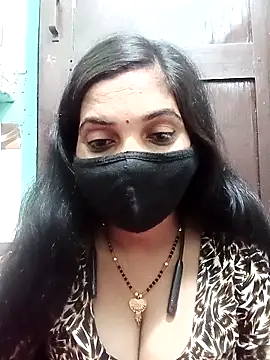 Payal-001 online show from December 23, 2025, 12:43 am