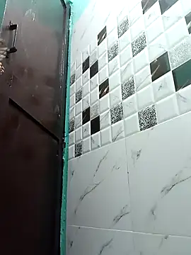 Payal-001 online show from December 16, 2025, 3:38 pm