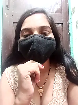 Payal-001 online show from November 20, 2025, 6:25 am