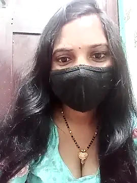 Payal-001 online show from November 2, 2025, 1:05 pm