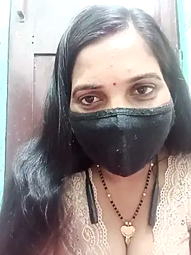 Payal-001 online show from November 30, 2025, 1:56 pm