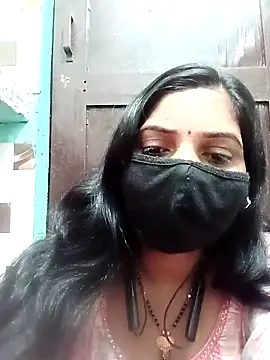 Payal-001 online show from February 3, 2026, 6:40 am