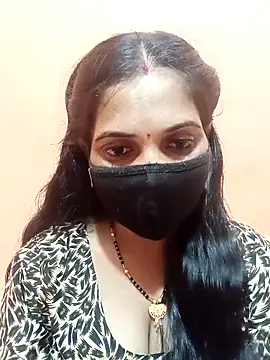 Snapshot of Payal-001 chatting on October 20, 2025, 8:53 pm Payal-001 online show from October 20, 2025, 8:53 pm