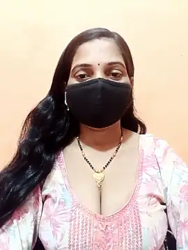 Snapshot of Payal-001 chatting on October 19, 2025, 1:14 pm Payal-001 online show from October 19, 2025, 1:14 pm