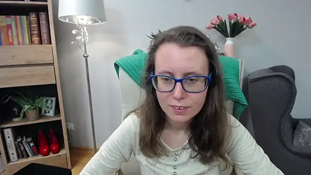 Snapshot of sweetxLizzy chatting on March 19, 2026, 5:29 am sweetxLizzy online show from March 19, 2026, 5:29 am