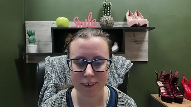 Snapshot of sweetxLizzy chatting on February 5, 2026, 7:37 am sweetxLizzy online show from February 5, 2026, 7:37 am