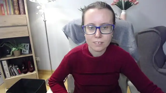 Snapshot of sweetxLizzy chatting on March 12, 2026, 5:34 am sweetxLizzy online show from March 12, 2026, 5:34 am