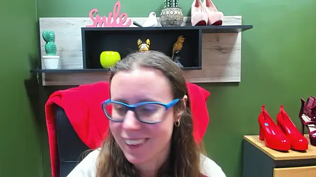 Snapshot of sweetxLizzy chatting on February 6, 2026, 7:26 am sweetxLizzy online show from February 6, 2026, 7:26 am