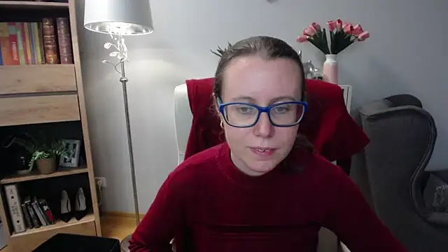 Snapshot of sweetxLizzy chatting on March 16, 2026, 5:26 am sweetxLizzy online show from March 16, 2026, 5:26 am