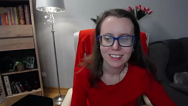 Snapshot of sweetxLizzy chatting on March 3, 2026, 5:25 am sweetxLizzy online show from March 3, 2026, 5:25 am