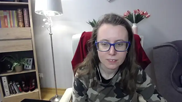 Snapshot of sweetxLizzy chatting on March 5, 2026, 5:48 am sweetxLizzy online show from March 5, 2026, 5:48 am